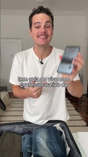 Open English - 70%OFF na Semana do Cliente!