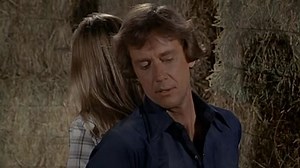 The Bionic Woman S03E05 Rodeo