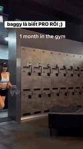 8K views · 118 reactions | Sự tiến hoá của loài gym ;)) #fitness #gym #gymgirl #FitnessEvolution | Muscle UP | Facebook