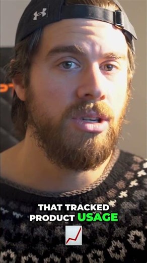 Master Interviews: Level Up Your Answers with STAR-R Method! #shorts