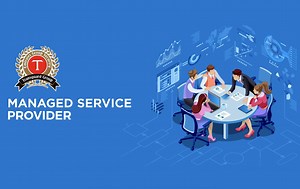 4.7K views · 377 reactions | Transguard is the SAP Fieldglass Summit Sponsor for this week's Ariba Live conference. As one of the first Managed Service Providers (MSP) in the UAE, we're proud to be contributing to this important industry conference with our partner discussing the advantages and benefits of streamlining and automating the HR outsourcing process. #managedserviceprovider #MSP #AribaLive #AribaLiveConference | Transguard Group | Facebook