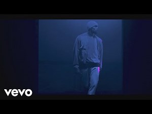 Miguel - Simple Things (Remix) (Edited Video) ft. Chris Brown, Future