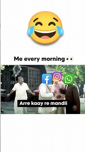 The Best Memes of 2024 (So Far)