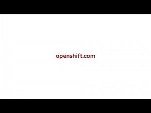 Cloud Tech Thursdays: Getting Started in the OpenStack Community