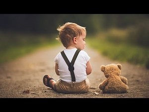 Happy & Fun Acoustic Background Music