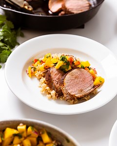 200K views · 3.7K reactions | PRINT the recipe:...