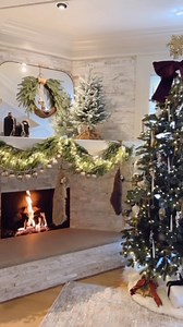 Grab this universal tree tool and also my amazing topper in my link: Shop here: https://urlgeni.us/amzn/Treebestphoto This tree topper holder is so easy to use. Adjusts for every type of topper and any tree, artificial or real. Makes it secure and level. I also LOVE my new topper. It creates a magical snowflake light show on the ceiling. Shop now for fast delivery. XO ~ Julie #amazonhome #christmastime #christmasdecor #christmastree #amazonfinds | The Design Twins