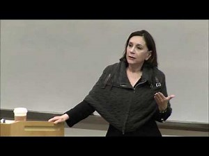 Reclaiming Conversation: The Power of Talk in a Digital Age