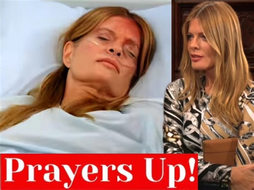3.5K views · 22 reactions | Phyllis Summers SHOCKING Tragedy! CBS...