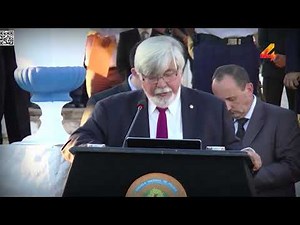 Falleció a los 73 años Eduardo Bonomi