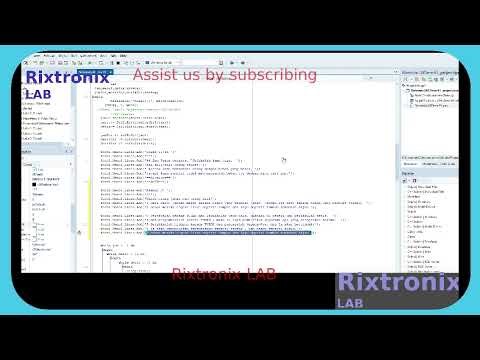 Timer coding by hand delphi 13