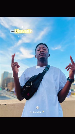 Winky D - Pabho Futi 🤜🏻✌🏼 #zimtrending #rickychoreography #zimtiktokers #zimtiktok #fyppppppppppppppppppppppp