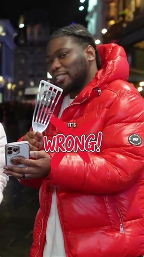 Where can you actually find two, seven, two zeros?