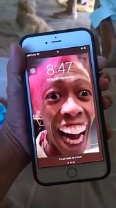 2.3M views · 1K reactions | Random Videos on Reels | Facebook