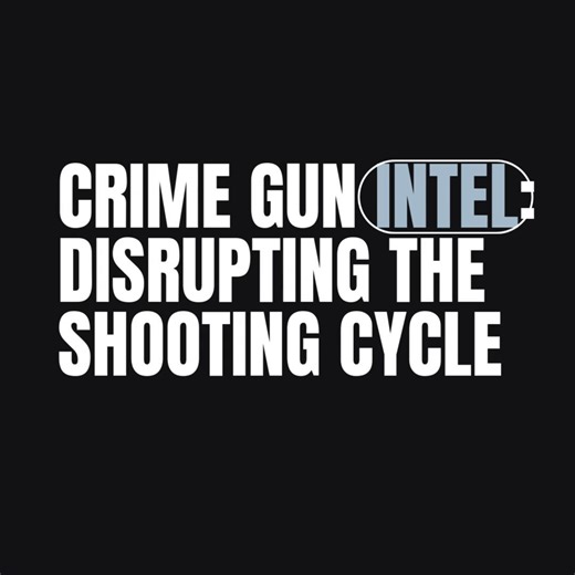6.9K views · 160 reactions | ATF leverages cutting-edge technology to...