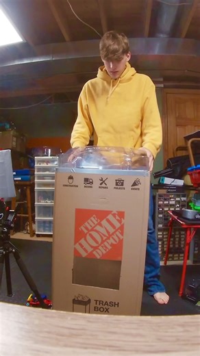 DIY BeyStand #beybladex #beyblade #bbx