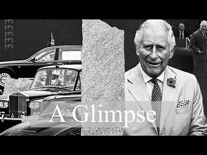 Cars Owned by the British Royal Family: A Glimpse into Old Money Luxury