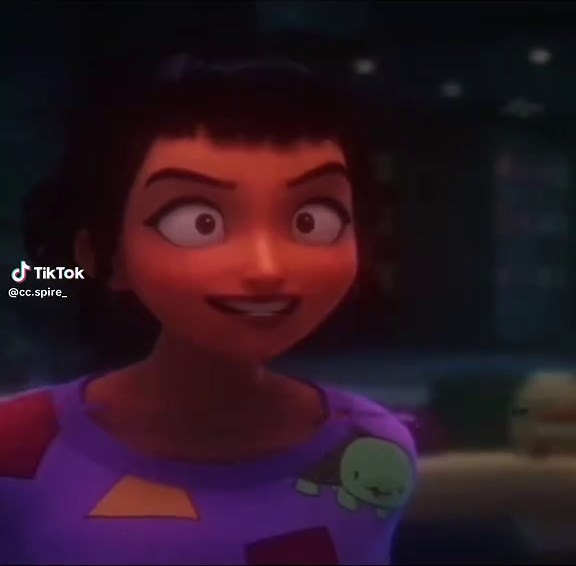 MLG🥶\\\\ animations: @𝐃𝐑𝐈𝐄𝐏2𝐎𝐎 // @Theycallme_liyah2// #MLG #viralvideo #capcut #doge #doritos @ˡ ͧ ͯ𝓼𝓶𝓸𝓴𝓮 @lioxem.vsp @cherno @TTYeditz @ˡ ͧ ͯ𝓭𝓪𝓻𝓴 @𝙑𝙀𝙓𝙊𝙍 @𝑵𝑨𝑩𝑰𝑳 @𝙎𝙃𝙄𝙀𝙎𝙏𝙔 𝙀𝙉𝙕𝙊𝙉𝙀 @ˡ ͧ ͯ𝔁𝓮𝓻𝓸𝓸 @Beep @ᵂᶦᵗʰᵉʳᵉᵈ 𝒟𝑒𝒸𝒶𝓎 @︎ ‍ @່ ︎ @? @•𝐉𝐄𝐅𝐎𝐇𝐈• @☆ 𝓭𝓪𝓻𝓴 𝓳𝓻 ☆ @☆𝐆𝐄𝐑𝐓𝐊☆ @￼@@3@@accshadow_@@𝘼𝙏𝙂@@bps@@cc.ghost_@@𝘿𝘼𝙒𝙉 ♱@@freak@@frost@@ˡ ͧ ͯ𝓰𝓸𝓳𝓸@@ˡ ͧ ͯ𝕹𝖎𝖌𝖍𝖙𝖋𝖆𝖑𝖑メ💫