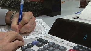 Wealth Management Strategies for High Net-Worth Individuals