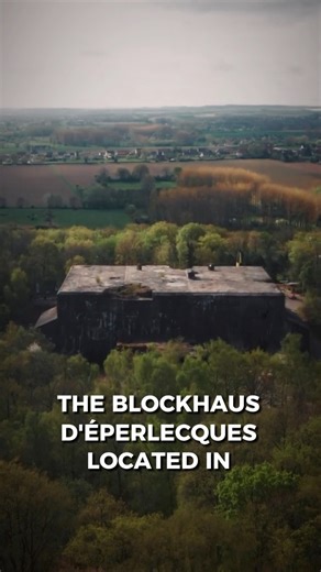 #ww2 #military #bunker #aviation | The War Rooms