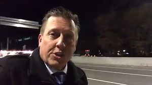 51K views · 158 reactions | New interstate toll lanes to bypass traffic on I-75 are almost ready to open: 2wsb.tv/2gz4fEq | WSB-TV | Facebook