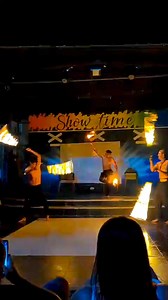 🔥 **Un spectacle époustouflant hier soir à l'Hôtel Delphin El Habib !** 🔥 Le Fakir nous a transportés dans un monde de magie et de mystère avec ses prouesses incroyables. 🤯 Un moment inoubliable ! ✨ #Fakir #Tunisie #Spectacle #Magie #HôtelDelphinElHabib #Soirée #Culture #Voyage #Tunis #Experience #Inoubliable #MustSee #Travel 🔥 **An amazing show last night at the Hotel Delphin El Habib!** 🔥 The Fakir took us to a world of magic and mystery with his incredible feats. 🤯 An unforgettable mome