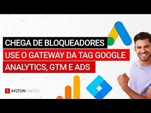 How to use Google Tag Gateway with Cloudflare