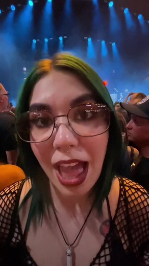 Blank Space (I Prevail’s Version) | Blank Space