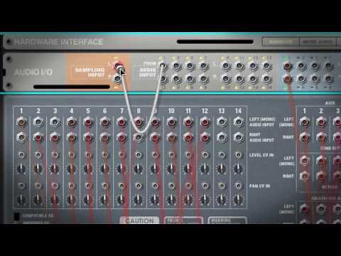 Meet the Propellerheads