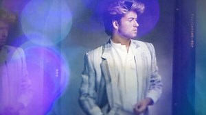This Morning celebrate the life and legacy of George Michael