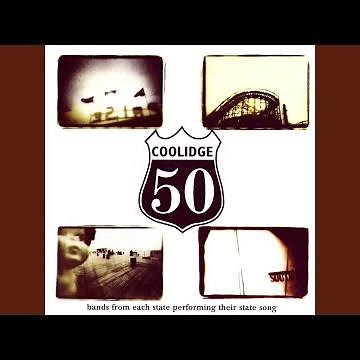 New Mexico: O, Fair New Mexico