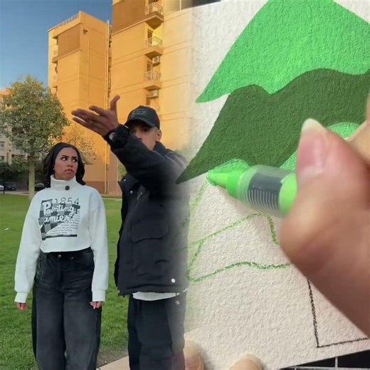 عندما تساعد شخص آخر تبني حياة جديد🖤🤷‍♂️ #whowillbemylifepartnerta #اكسبلور #foryou #funny #دويتو