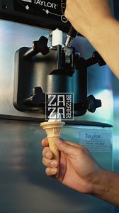 With so many sweet treats how do you possibly choose? Or wait, you don't need to because you can enjoy them all for one great fixed price when you dine with us, alongside over 200 dishes for lunch and over 300 dishes for dinner! | Za Za Bazaar