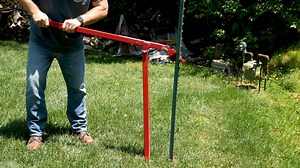 1.1K views · 54 reactions | The POST-POPPER - Powerful yet simple...