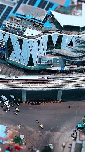 Pink Line Metro to Start from August 15th 2026 | Namma Metro | Bengaluru