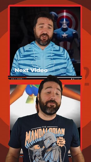 Take a Stroll Down Memory Lane with the Most Iconic Toys of the 70's! Full Video https://youtu.be/3OL6xHIggSE #iconic #toy #iconictoys #70stoys #memorylane #mosticonic #facts #didyouknow #list25 | List25