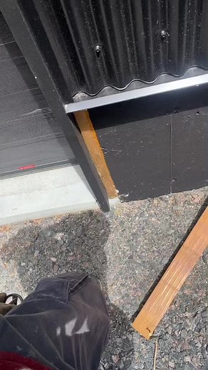 ARconstruction96 (@arconstruction96)’s videos with original sound - ARconstruction96