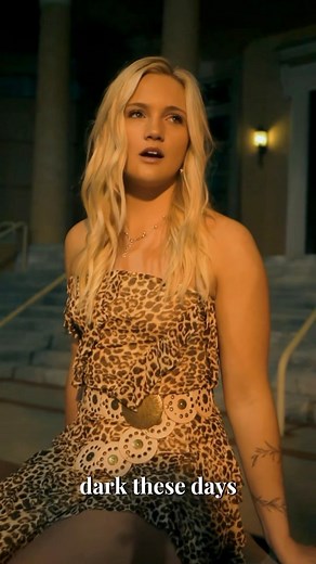 24K views · 776 reactions | “Is it just me” releasing this FRIDAY on a SIX SONG EP!! Available on all streaming platforms 11/28 ❣️ #countrymusic #newrelease | Rachel Holt Music | Facebook