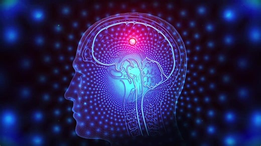 Ліміти токенів — не вирок! 🧠 Розповідаю, як я навчив свій проєкт обходити обмеження Groq за допомогою класу CodeMix та розумного розбиття на блоки. Далі буде ще цікавіше! 💻✨ ​#python #groq #ai #coding #it