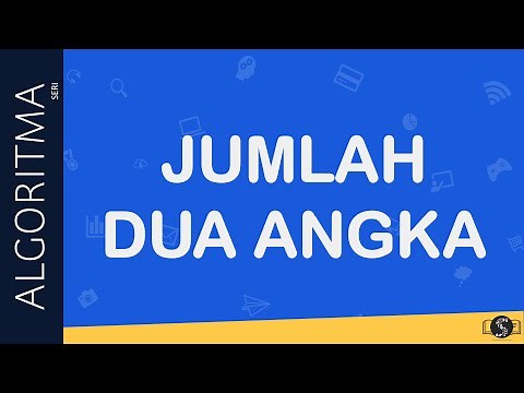 [ENG SUB] Two Sum Algorithm