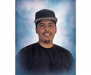 Victor Frank Liborio Obituary (2024) - Las Vegas, NV - Davis Funeral Homes & Memorial Park - Eastern Ave.
