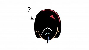 Check list color icon animation