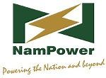 NamPower - Alchetron, The Free Social Encyclopedia