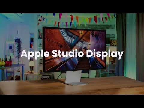 THESE Are The BEST Photo Editing Monitors I've Ever Used For 2026