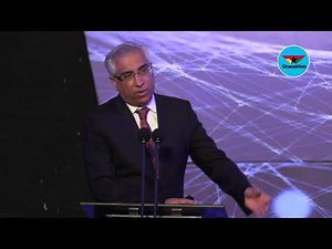 Provide the Judiciary with clear and fair legislation - Prof. Joseph A. Cannataci