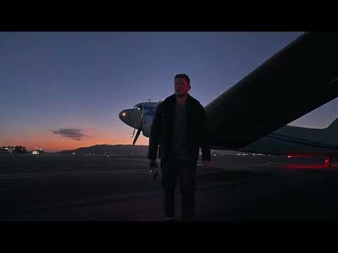 PME Legend - Fall/Winter '25 - Brand movie