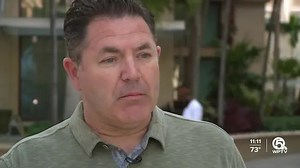 Heart attack spike at the end of December