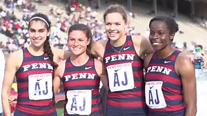 38K views · 544 reactions | Official tickets for The Penn Relays are on sale. Get yours now! | Penn Relays | Facebook