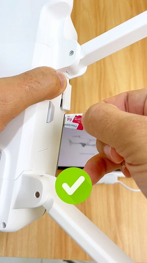 4.7K views · 39 reactions | Cara lepas pasang Memory Card pada Drone Fimi X8 Pro #jatimtoys #dronetutorial #fimix8pro #fimidrone #fimidroneindonesia | Jatimtoys | Facebook