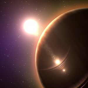 Go deep into the mysteries of the secret space program with government insiders. | Gaia